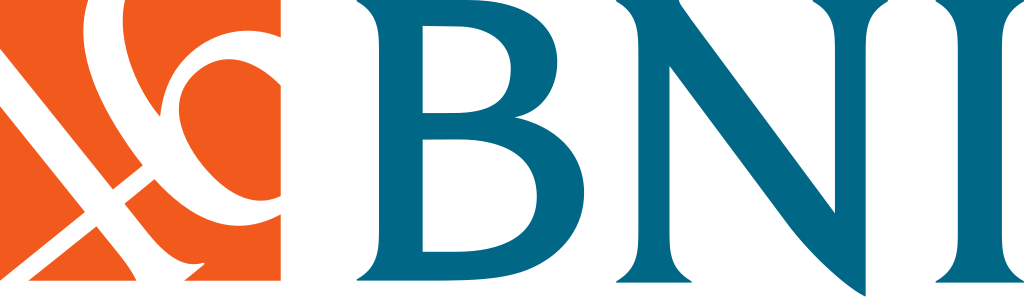 BNI