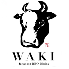 Waki