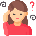 Bingung mulai brand tapi tidak punya pabrik sendiri?
