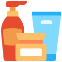 Semua Produk Siap Produksi